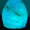 Himalayan Multi-Color Egg-Shaped USB Lamp - Image 3